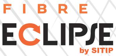La fibra Eclipse BV Sport